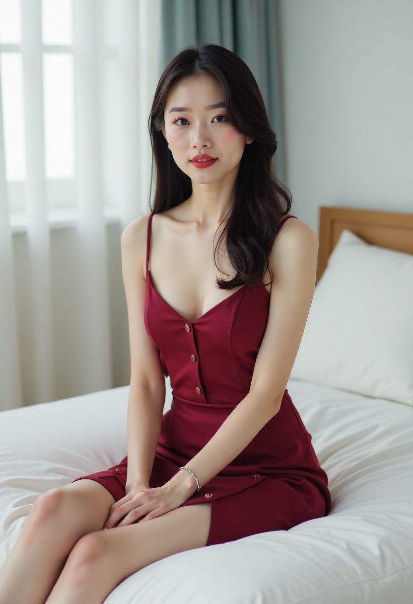 白塔守夜人剧集海报