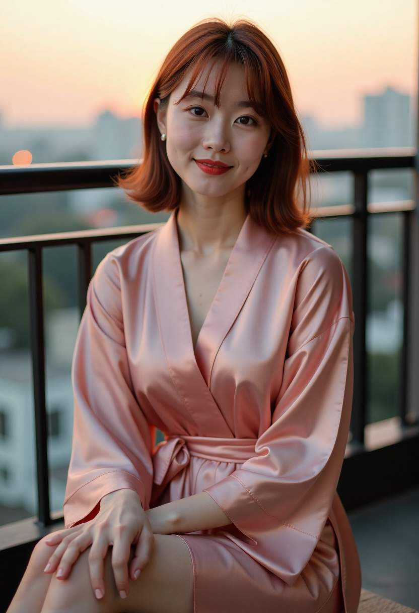 最后的证词剧集海报