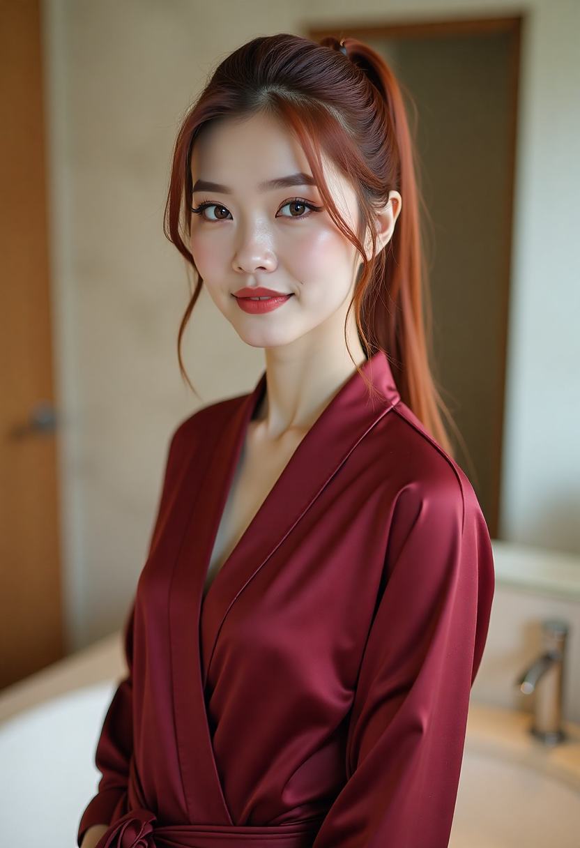 雾都来信剧集海报